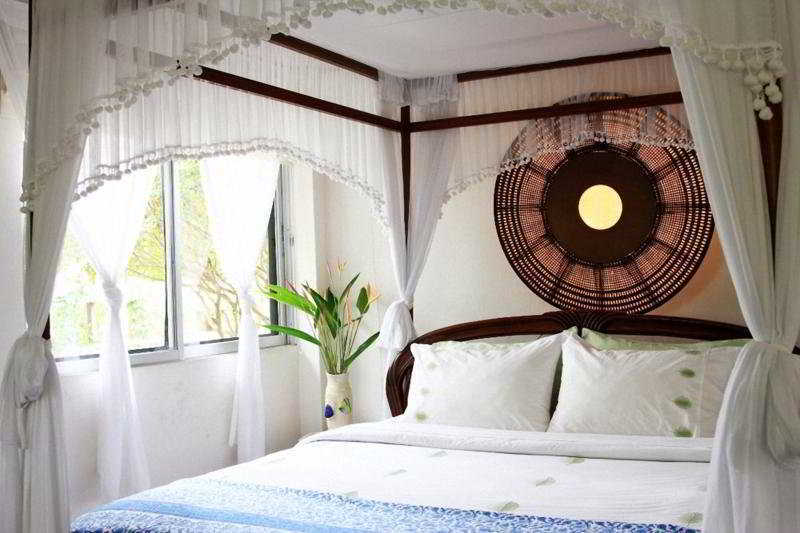 Supanniga Home Khon Kaen Exterior foto